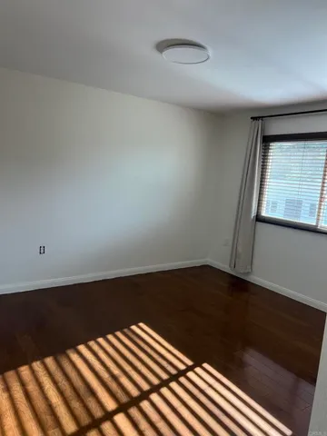 $3,500 | 1224 Alpine Heights Road, Alpine, CA 91901