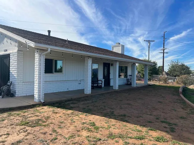 $3,500 | 1224 Alpine Heights Road, Alpine, CA 91901