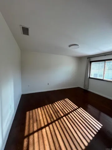 $3,500 | 1224 Alpine Heights Road, Alpine, CA 91901