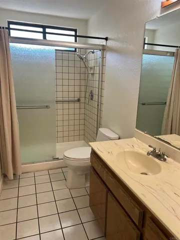 $3,500 | 1224 Alpine Heights Road, Alpine, CA 91901