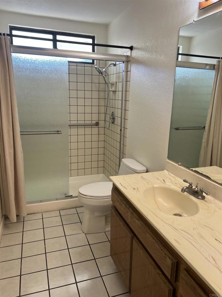 1224 Alpine Heights Road Alpine, CA 91901 - Photo 22 of 33