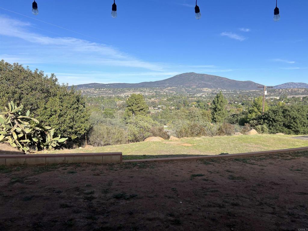 1224 Alpine Heights Road Alpine, CA 91901 - Photo 26 of 33