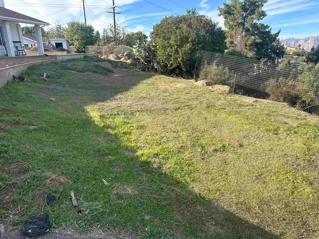 $3,500 | 1224 Alpine Heights Road, Alpine, CA 91901