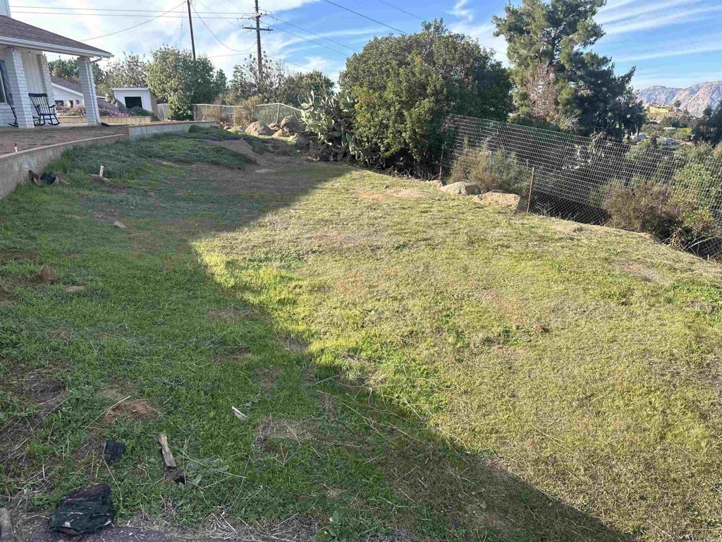 1224 Alpine Heights Road Alpine, CA 91901 - Photo 27 of 33