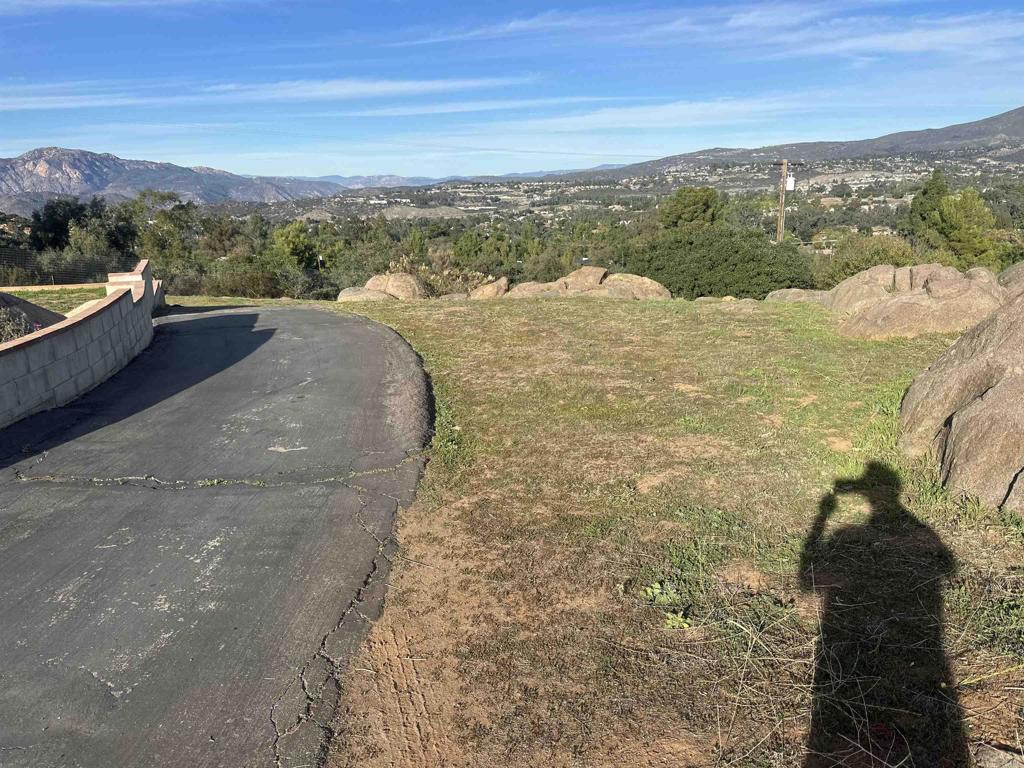 1224 Alpine Heights Road Alpine, CA 91901 - Photo 28 of 33