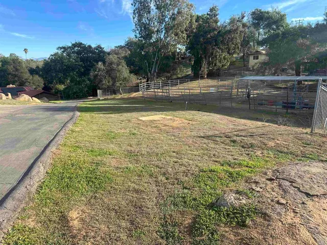 $3,500 | 1224 Alpine Heights Road, Alpine, CA 91901