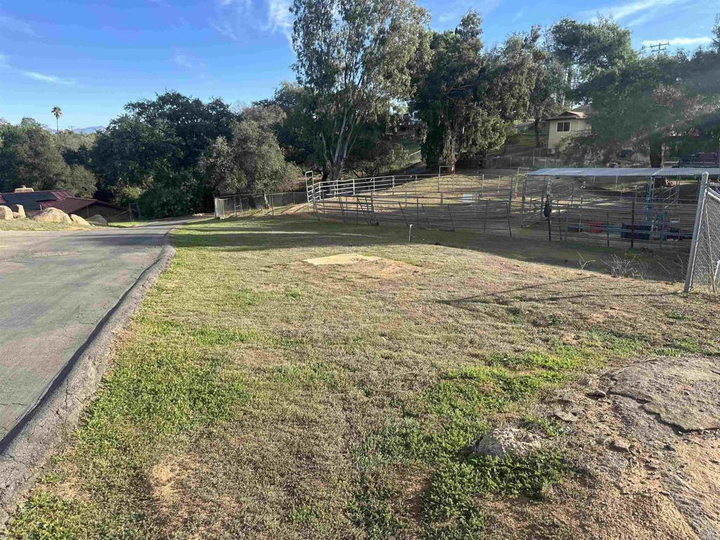 1224 Alpine Heights Road Alpine, CA 91901 - Photo 29 of 33