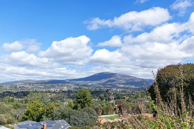 $3,500 | 1224 Alpine Heights Road, Alpine, CA 91901