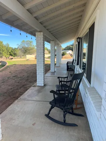 $3,500 | 1224 Alpine Heights Road, Alpine, CA 91901