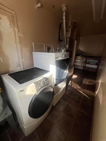 $3,500 | 1224 Alpine Heights Road, Alpine, CA 91901