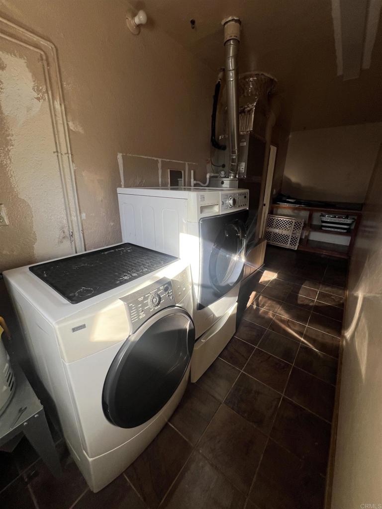 1224 Alpine Heights Road Alpine, CA 91901 - Photo 33 of 33