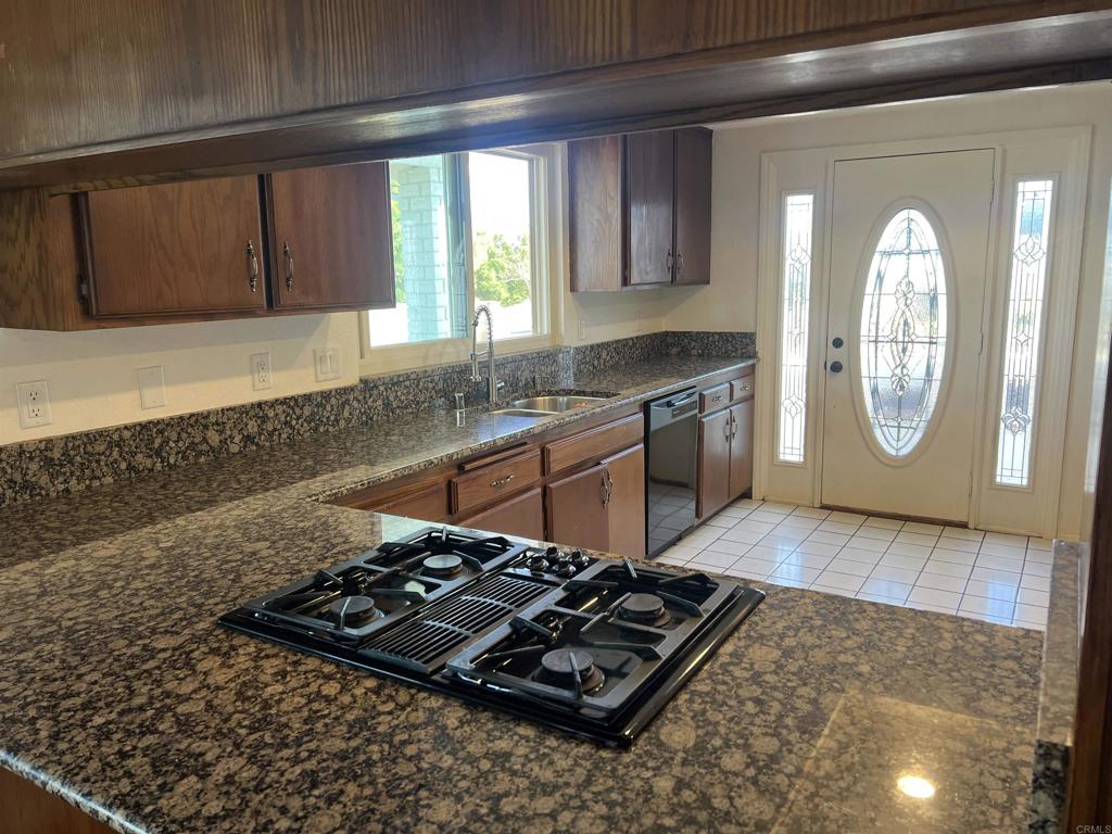 1224 Alpine Heights Road Alpine, CA 91901 - Photo 7 of 33