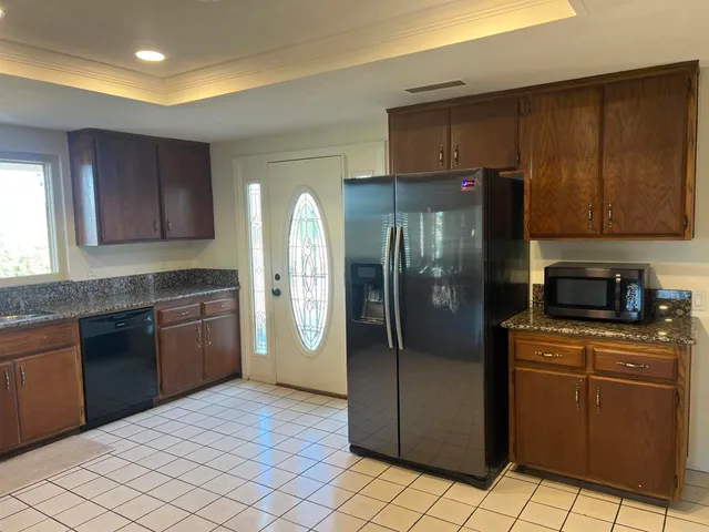 $3,500 | 1224 Alpine Heights Road, Alpine, CA 91901