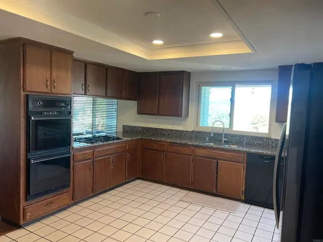 $3,500 | 1224 Alpine Heights Road, Alpine, CA 91901