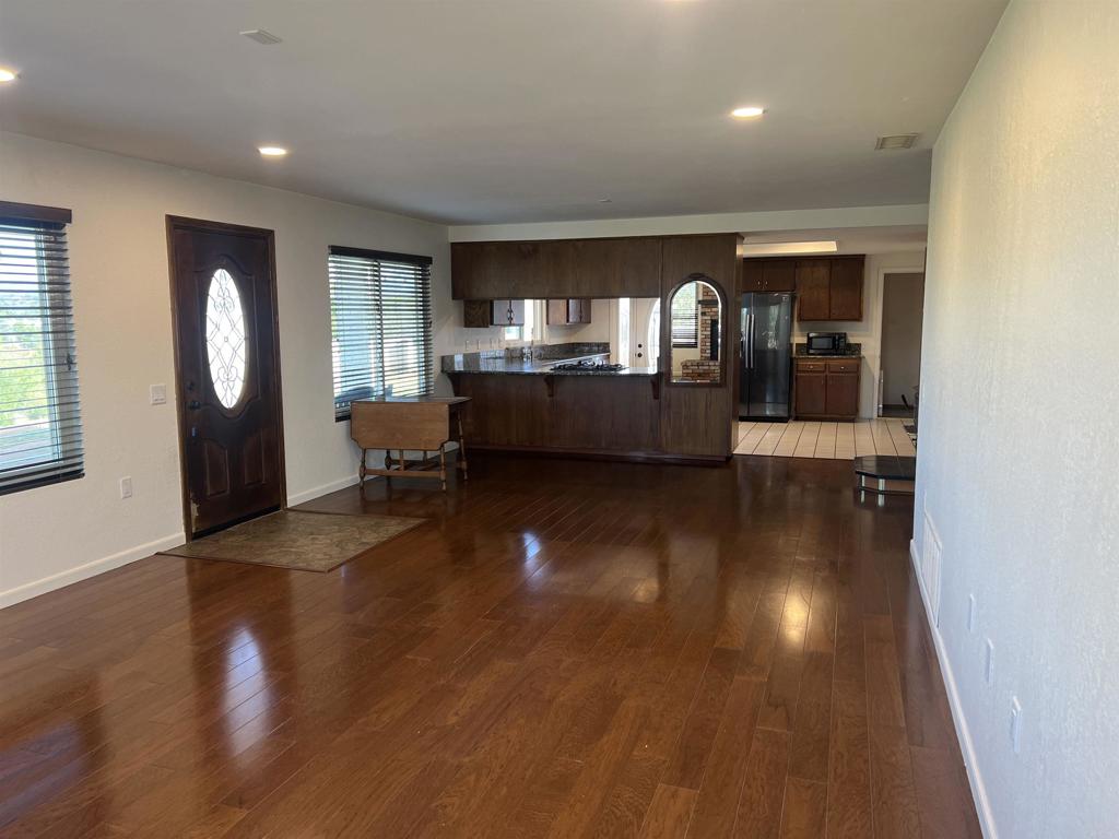 1224 Alpine Heights Road Alpine, CA 91901 - Photo 10 of 33