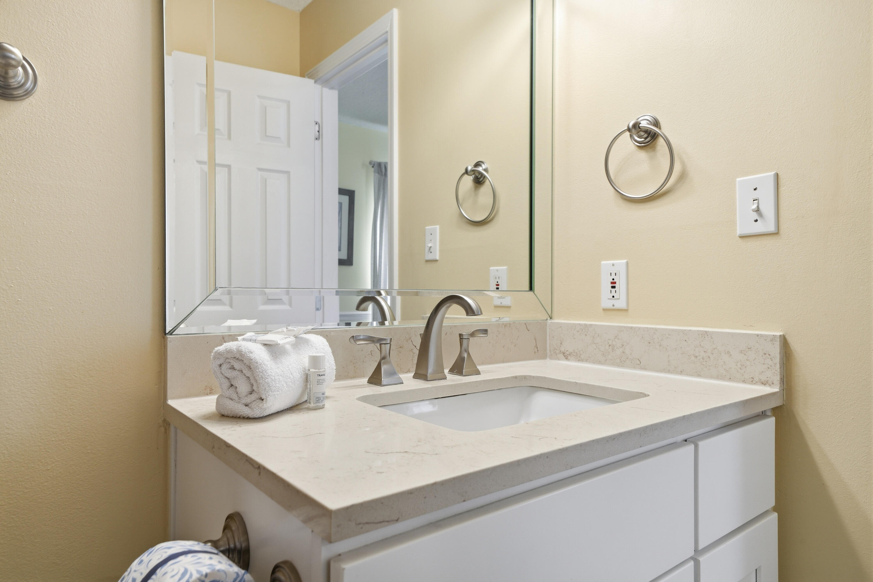 30 Windancer Lane Miramar Beach, FL 32550 - Photo 23 of 42 DSC07410