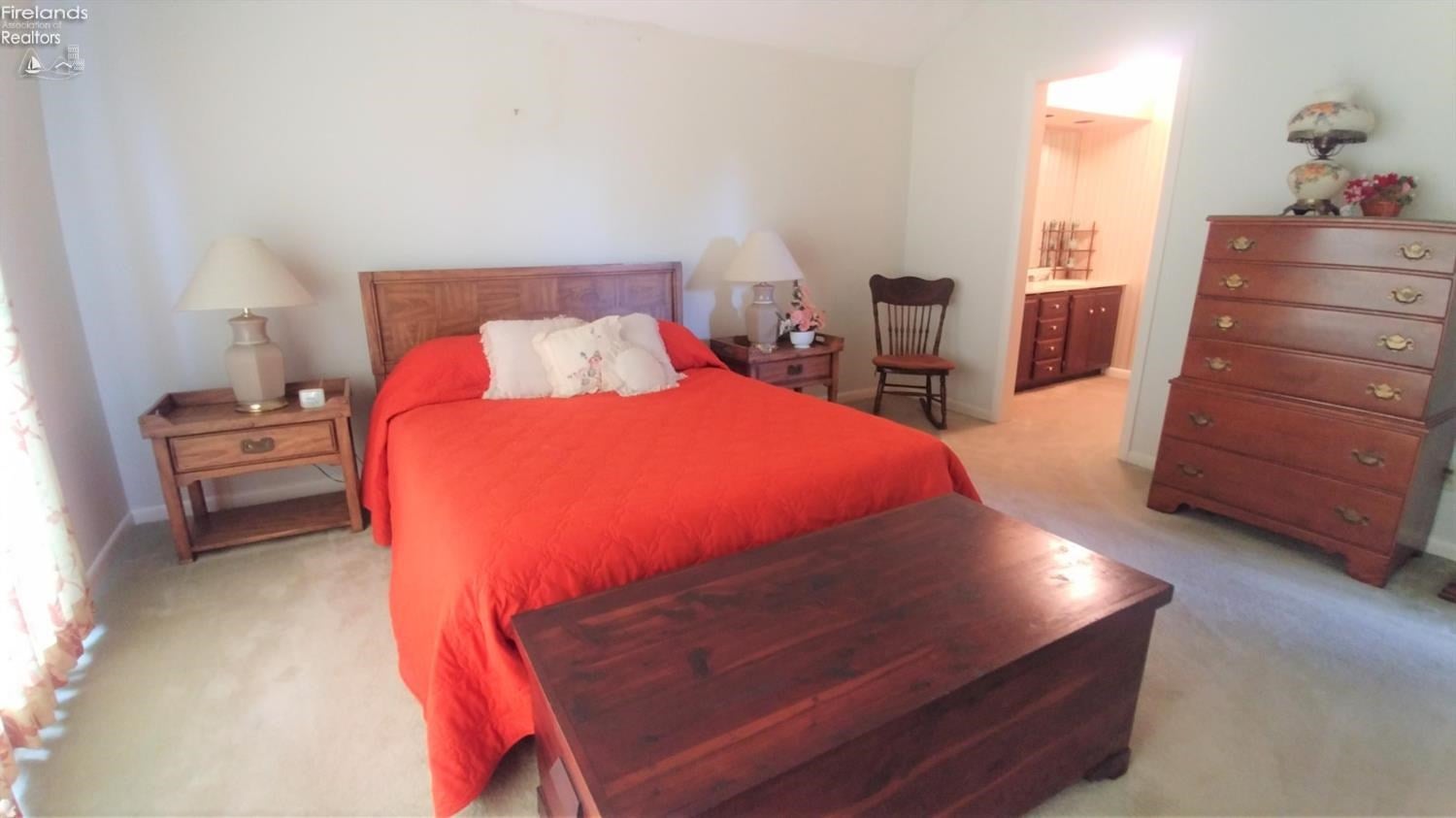 2810 Hull Road, Unit 2 Huron, OH 44839 - Photo 16 of 25 Gallery Image 16
