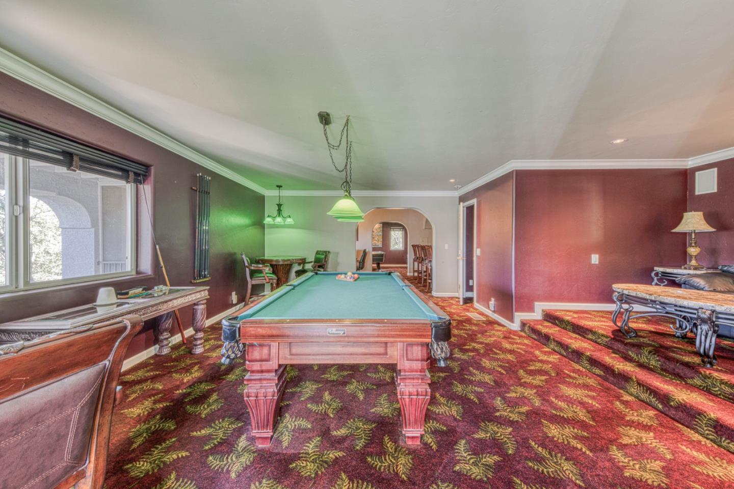 8213 Bass Point Road Bradley, CA 93426 - Photo 48 of 58
