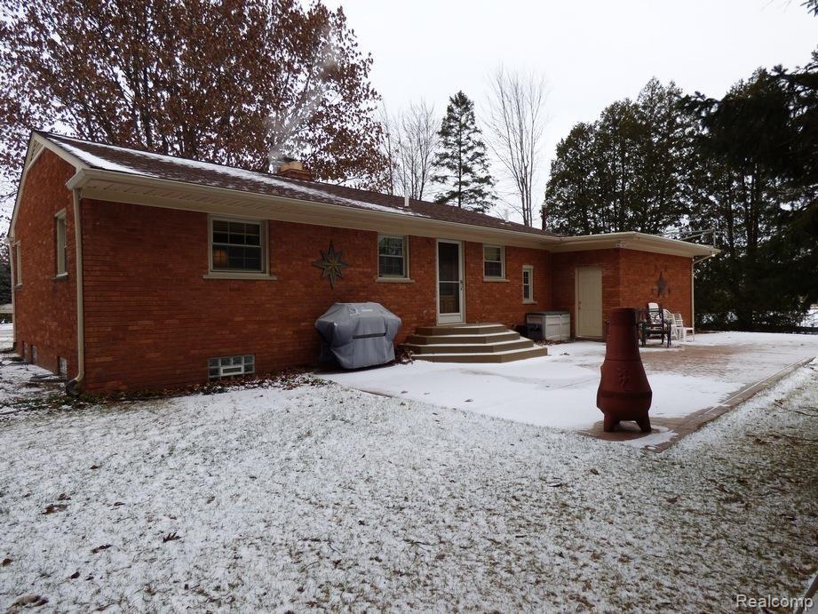 13210 24 Mile Road Utica, MI 48315 - Photo 21 of 24 P1240487.jpg