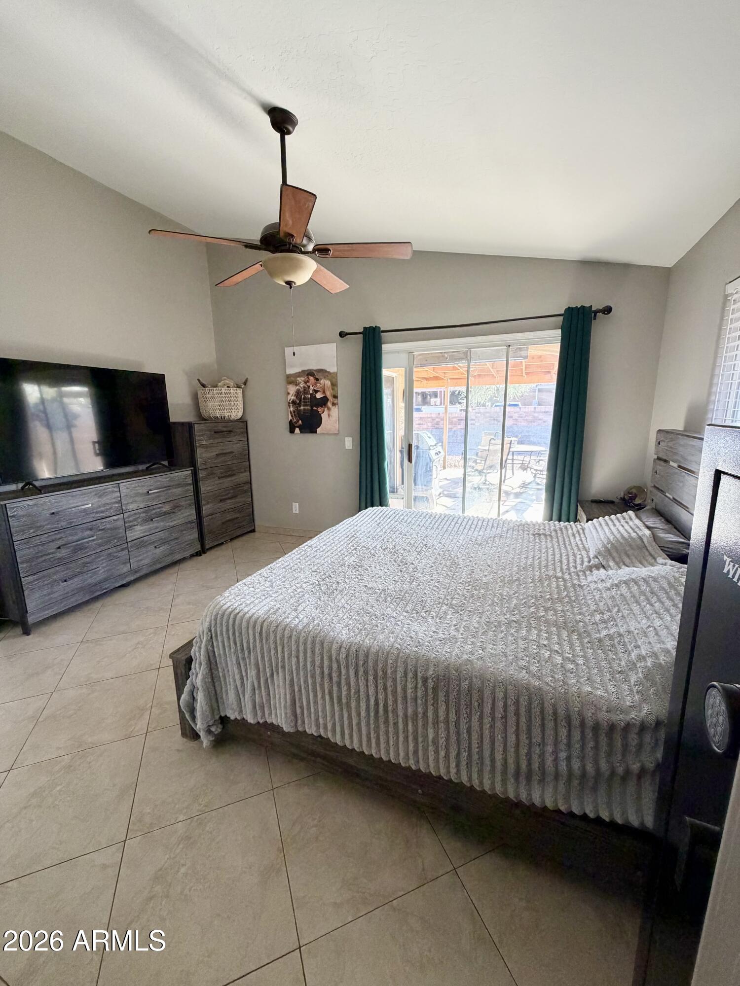 1632 South Stetson Road Apache Junction, AZ 85119 - Photo 16 of 32