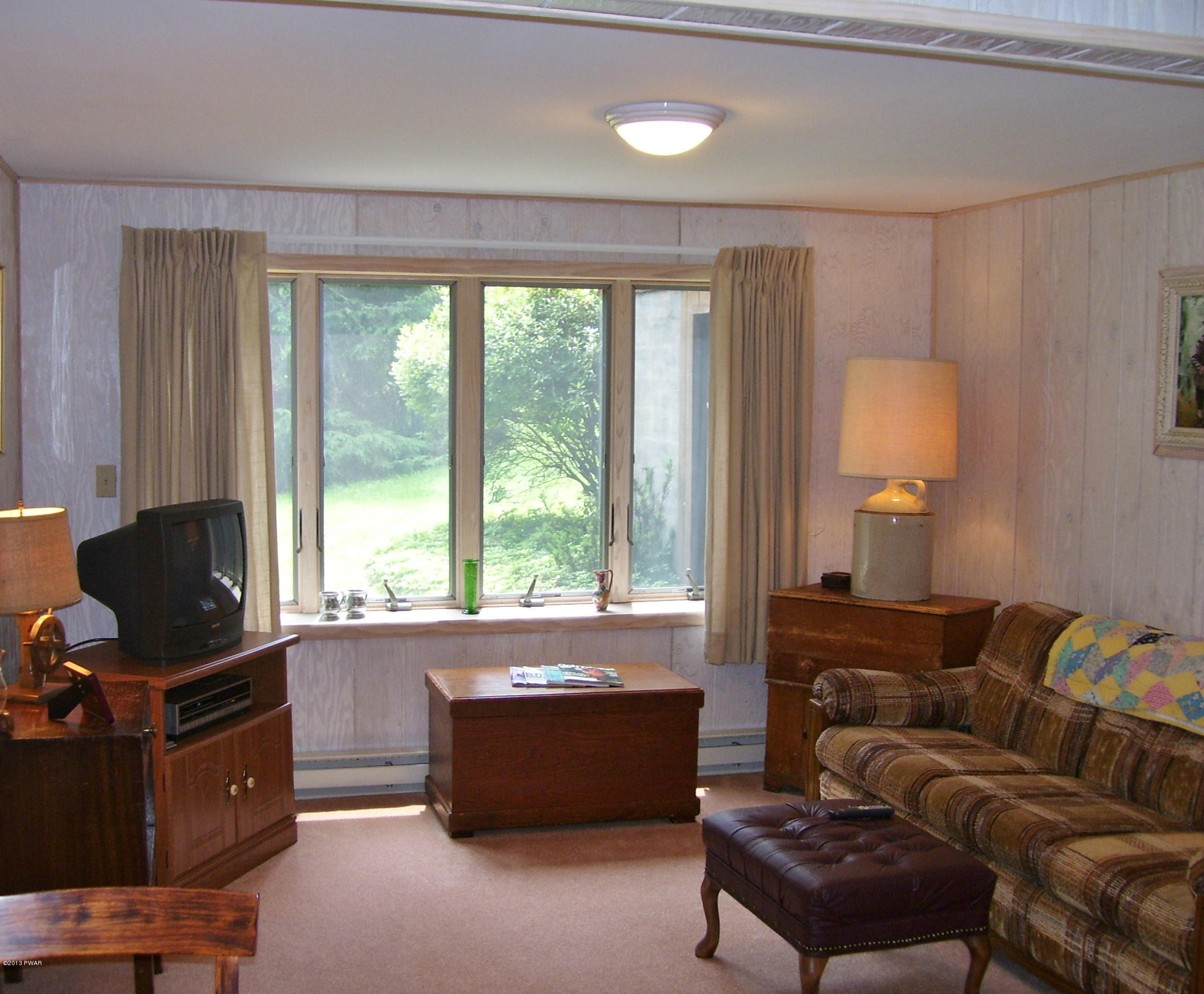 24 Pine Beach Road Lakeville, PA 18438 - Photo 42 of 74
