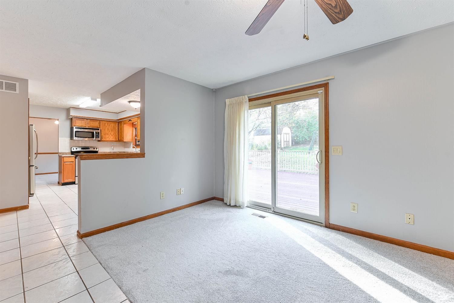 2921 Resor Road Fairfield, OH 45014 - Photo 16 of 50 Gallery Image 16