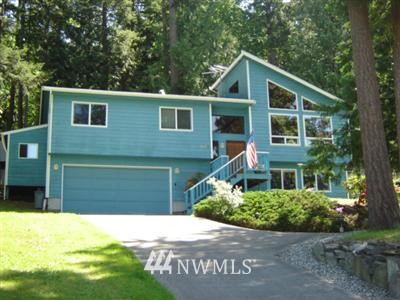 3872 Gala Loop Bellingham, WA 98226 - Photo 1 of 1 Gallery Image 1