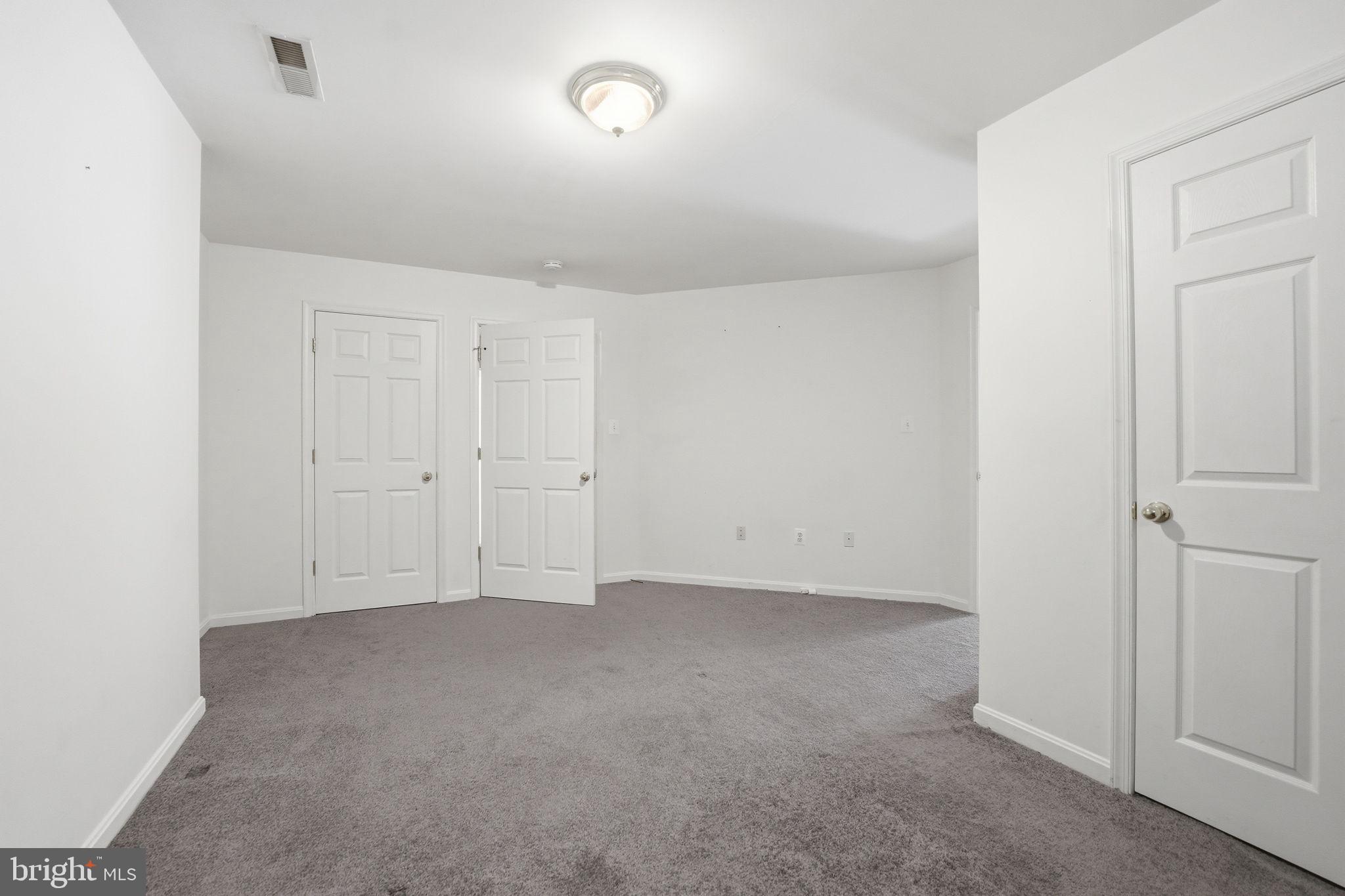 6355 Willowfield Way Springfield, VA 22150 - Photo 47 of 60