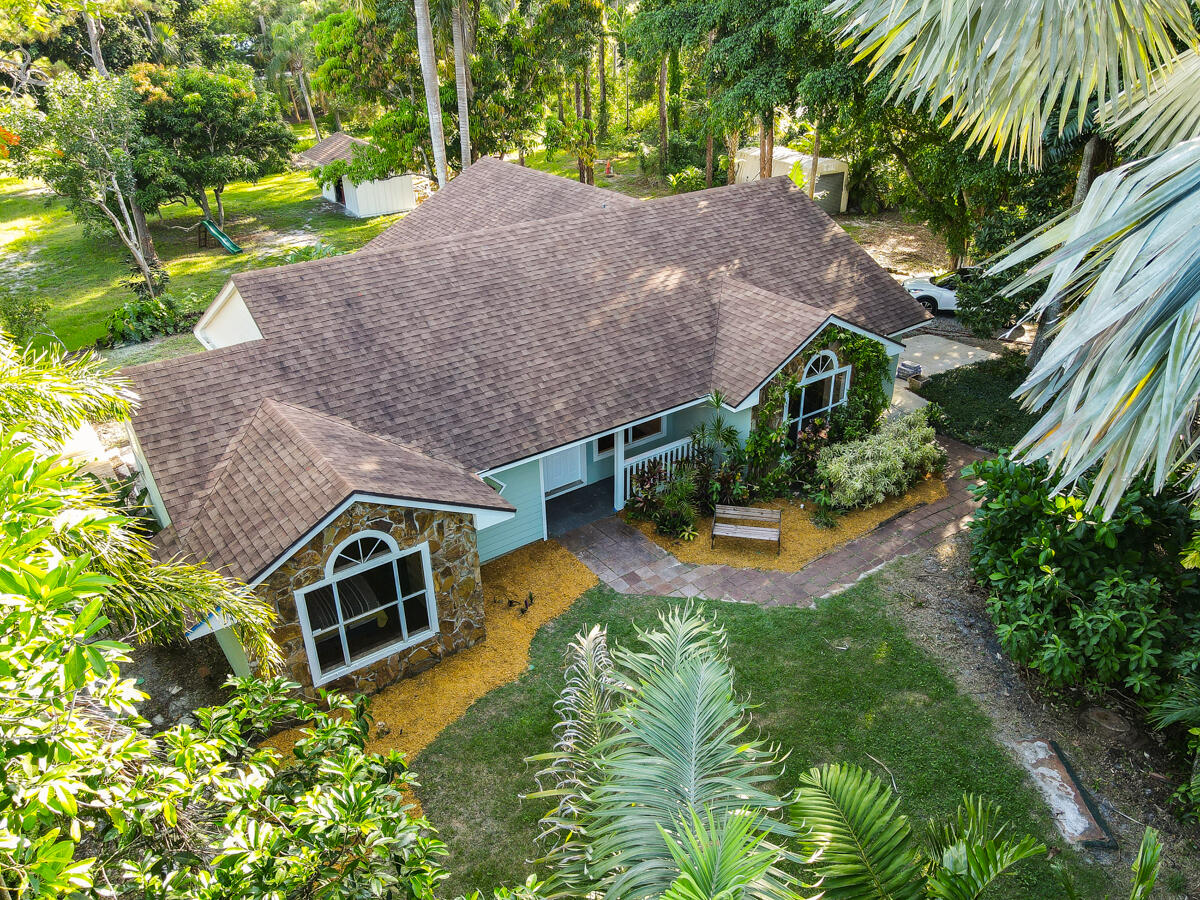 12792 Old Indiantown Road Jupiter, FL 33478 - Photo 1 of 60 12792 Old Indiantown Rd