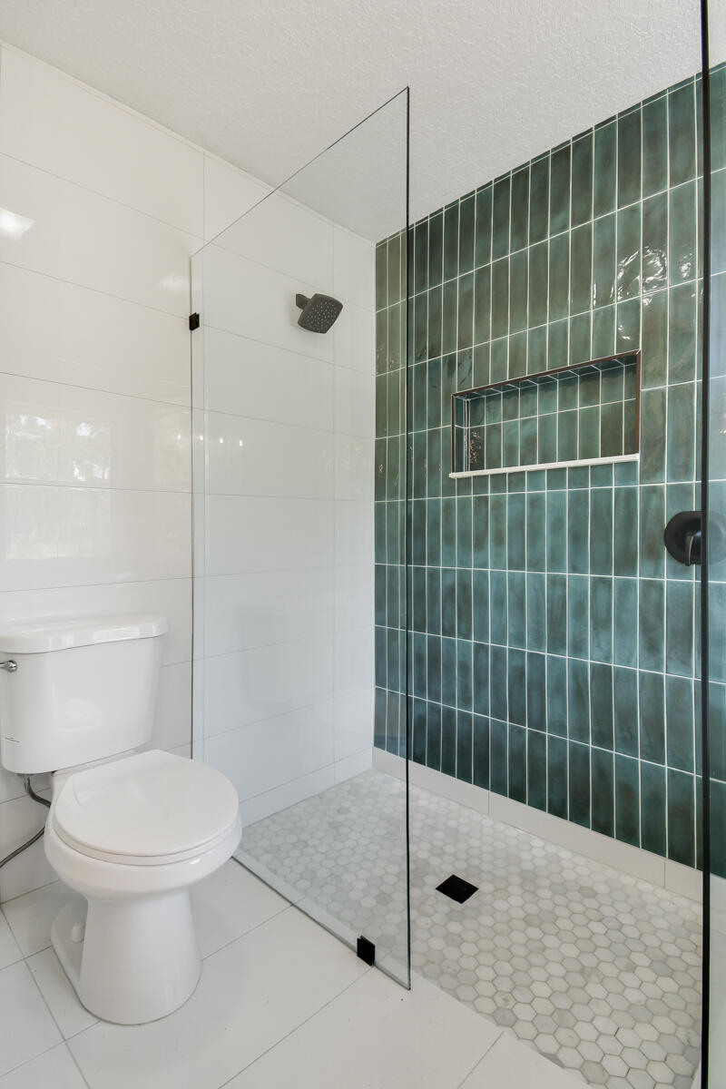 12792 Old Indiantown Road Jupiter, FL 33478 - Photo 20 of 60 MASTER BATH