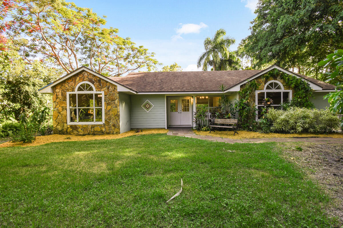 12792 Old Indiantown Road Jupiter, FL 33478 - Photo 2 of 60 12792 Old Indiantown Rd
