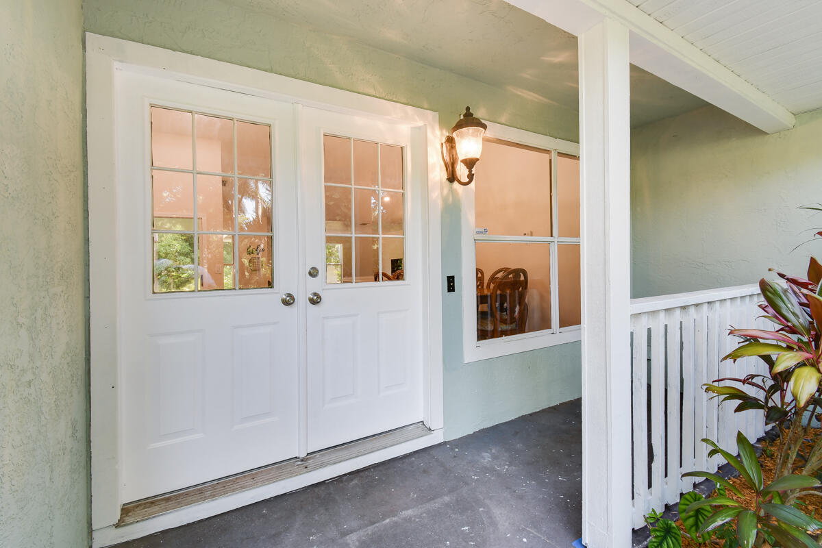 12792 Old Indiantown Road Jupiter, FL 33478 - Photo 3 of 60 12792 Old Indiantown Rd