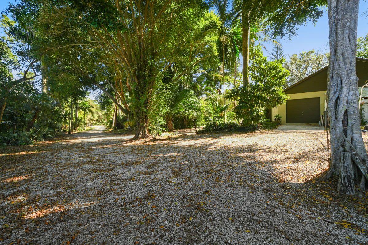 12792 Old Indiantown Road Jupiter, FL 33478 - Photo 35 of 60 PLENTY OF PARKING