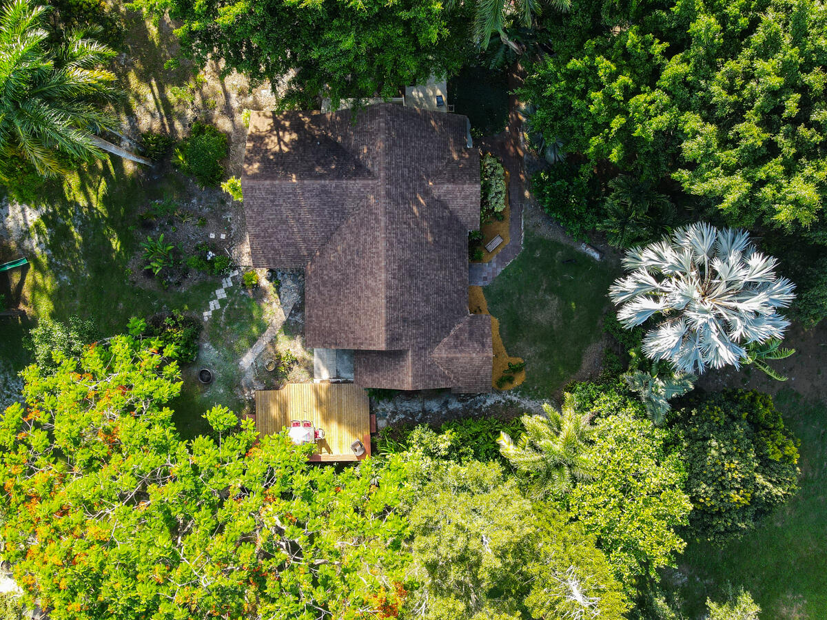 12792 Old Indiantown Road Jupiter, FL 33478 - Photo 37 of 60 12792 Old Indiantown Rd