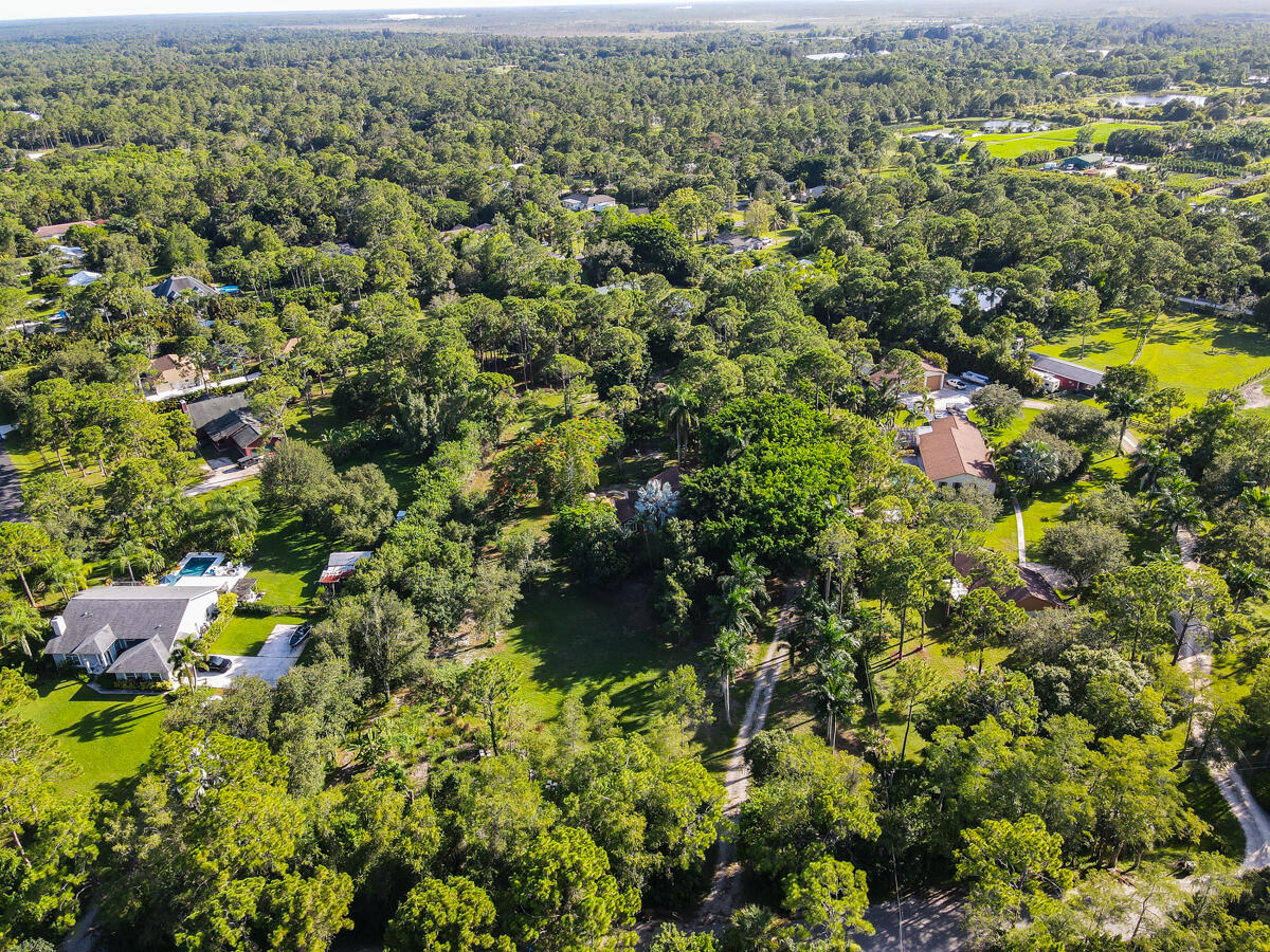 12792 Old Indiantown Road Jupiter, FL 33478 - Photo 38 of 60 LOOKING EAAT