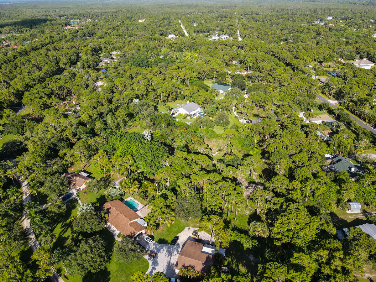 12792 Old Indiantown Road Jupiter, FL 33478 - Photo 40 of 60 DJI_0061