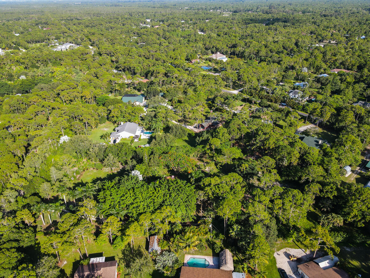 12792 Old Indiantown Road Jupiter, FL 33478 - Photo 41 of 60 DJI_0063