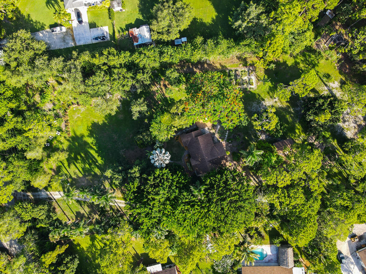 12792 Old Indiantown Road Jupiter, FL 33478 - Photo 42 of 60 DJI_0069
