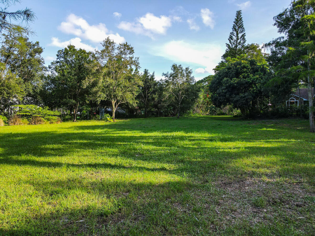 12792 Old Indiantown Road Jupiter, FL 33478 - Photo 43 of 60 DJI_0080
