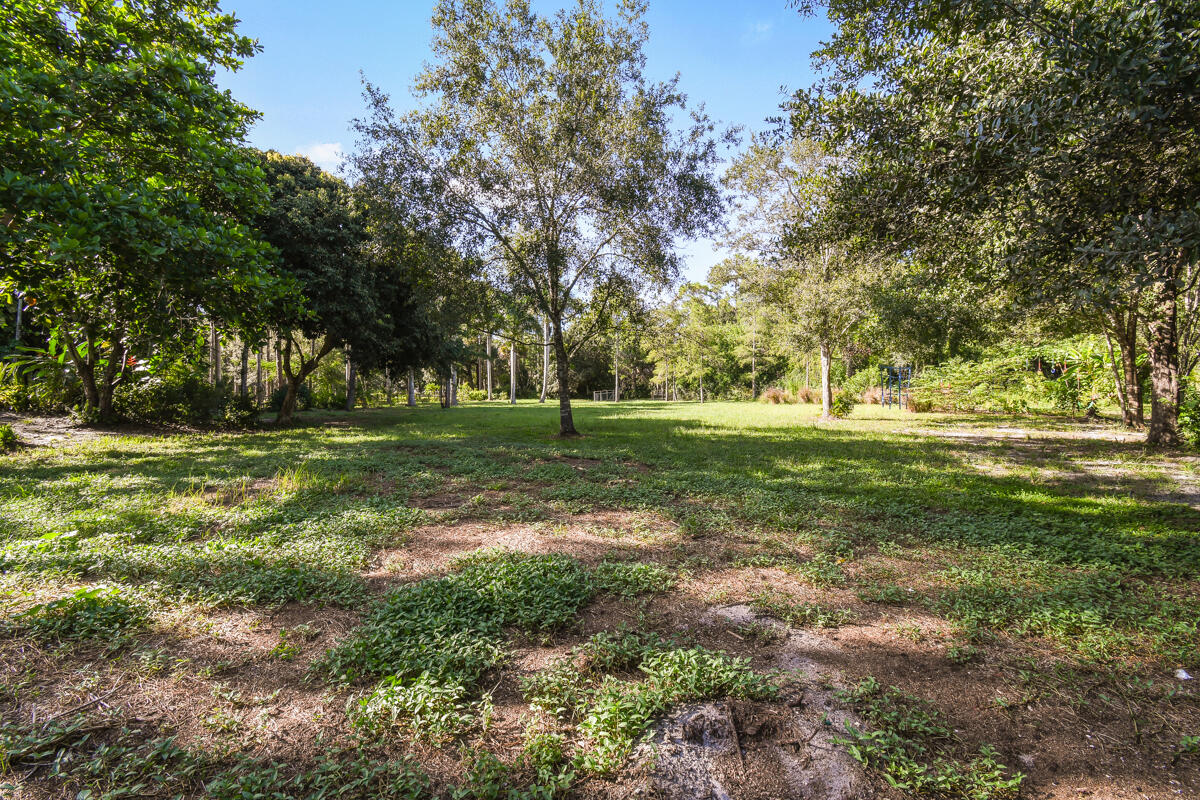12792 Old Indiantown Road Jupiter, FL 33478 - Photo 45 of 60 DSC_0562