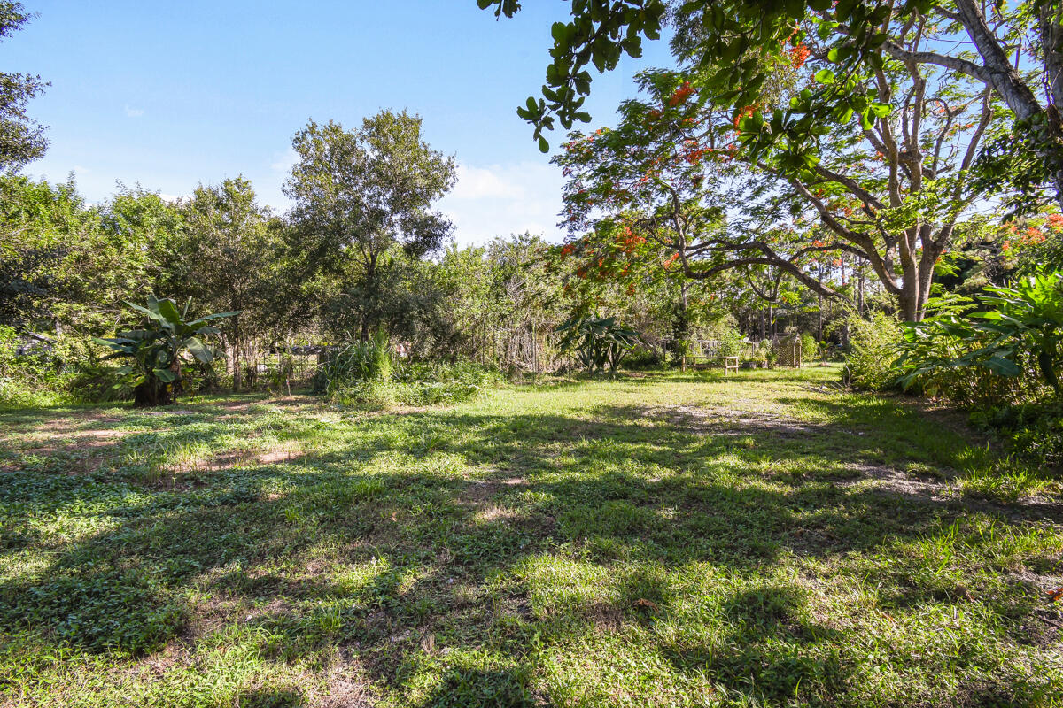 12792 Old Indiantown Road Jupiter, FL 33478 - Photo 46 of 60 DSC_0565