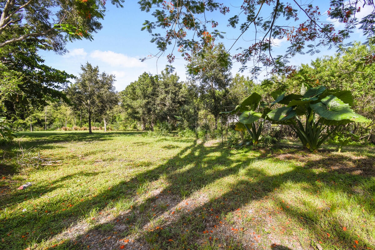 12792 Old Indiantown Road Jupiter, FL 33478 - Photo 47 of 60 DSC_0568