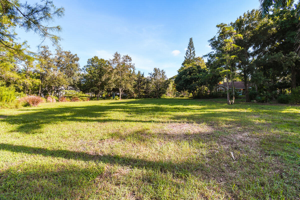 12792 Old Indiantown Road Jupiter, FL 33478 - Photo 53 of 60 OPEN SPACE