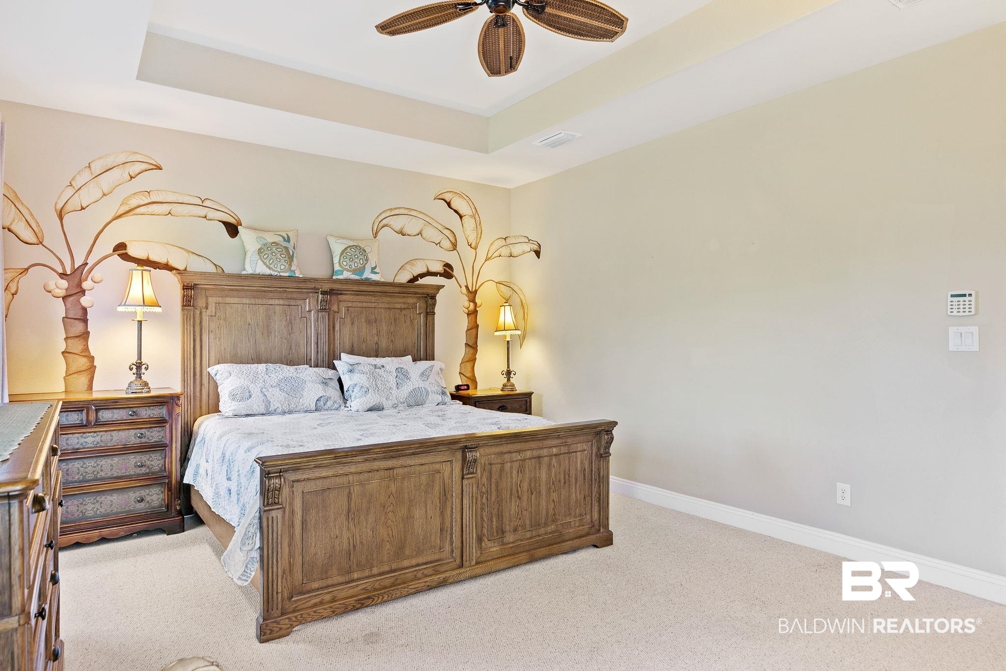 22619 Inverness Way Foley, AL 36535 - Photo 23 of 49