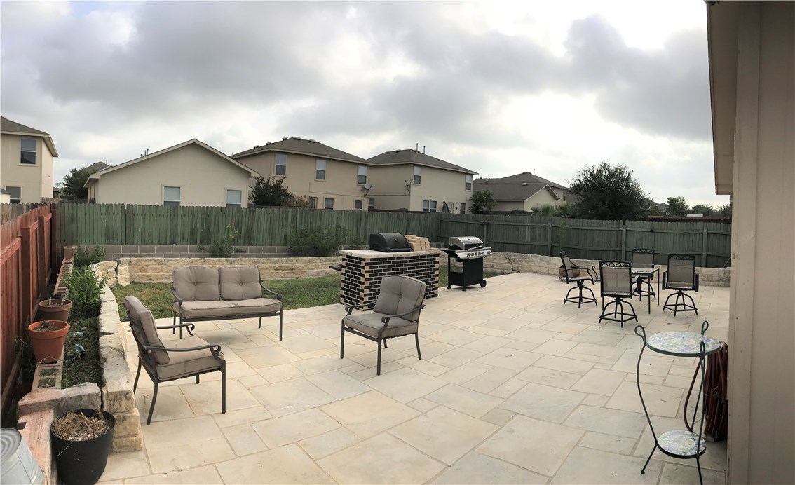 153 Black Forest Road Buda, TX 78610 - Photo 1 of 1