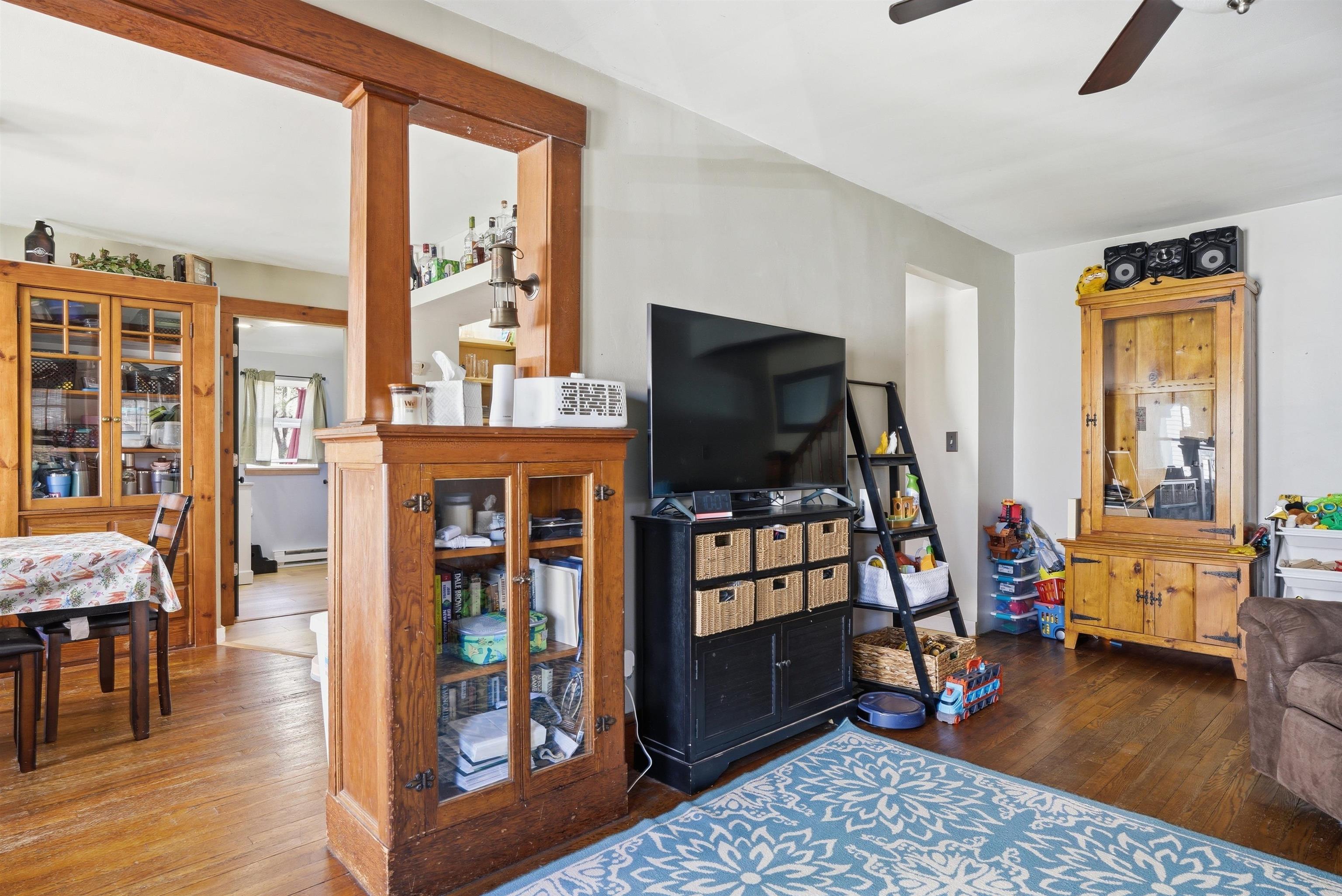 33 Walnut Street Rochester, NH 03867 - Photo 14 of 44