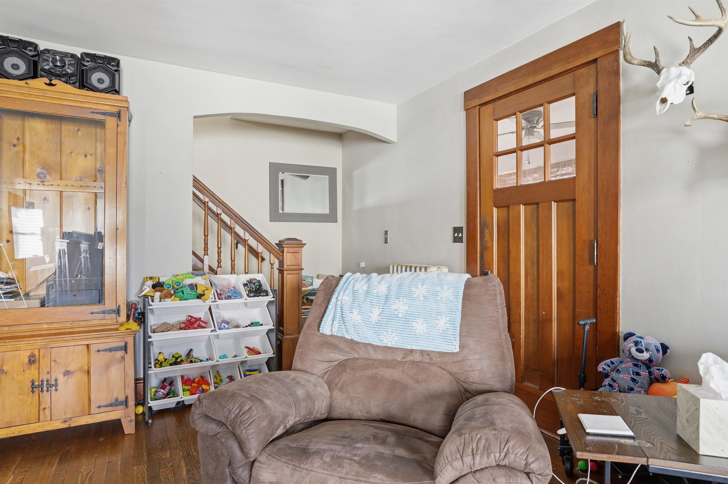 33 Walnut Street Rochester, NH 03867 - Photo 16 of 44