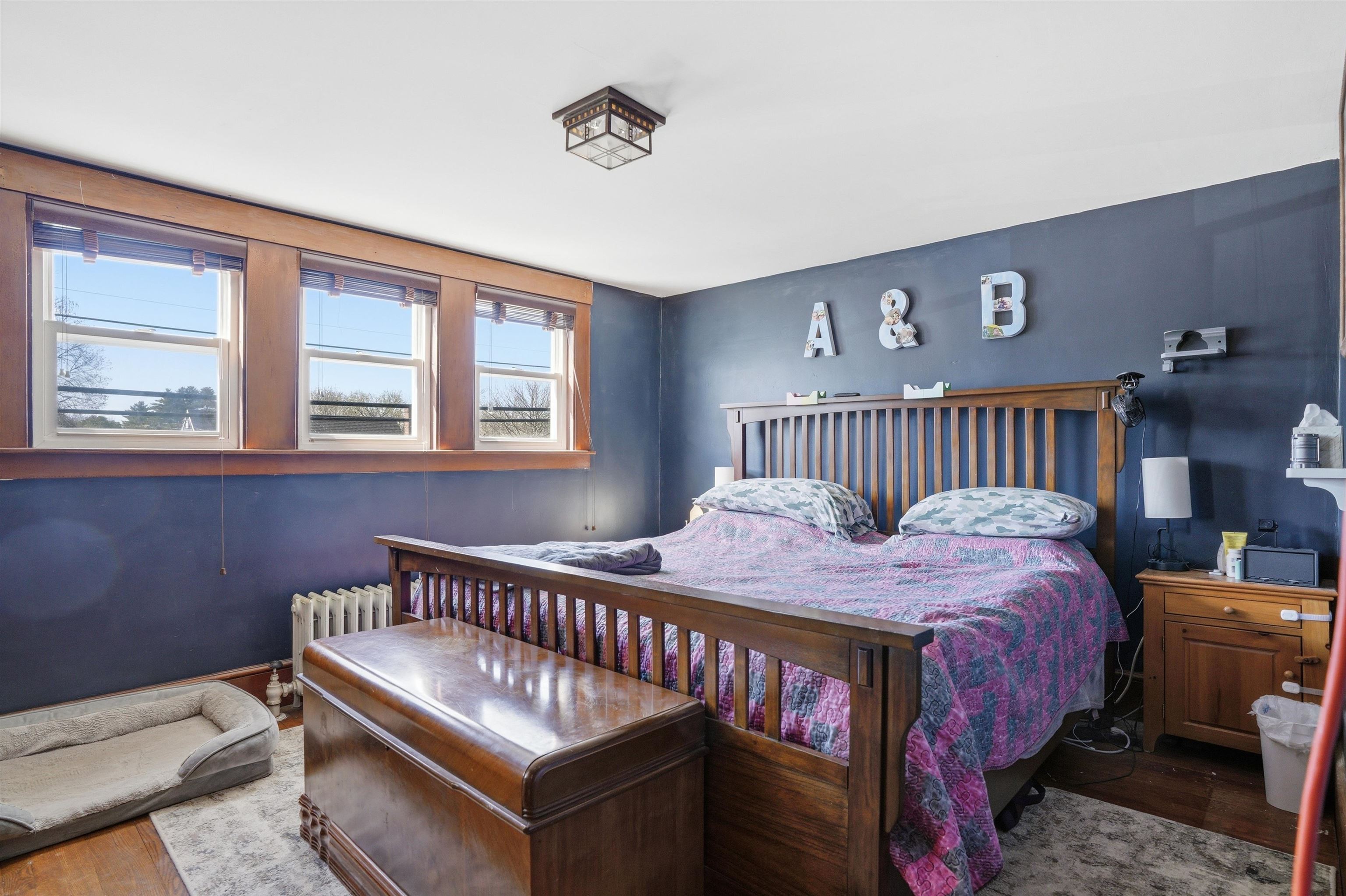 33 Walnut Street Rochester, NH 03867 - Photo 20 of 44
