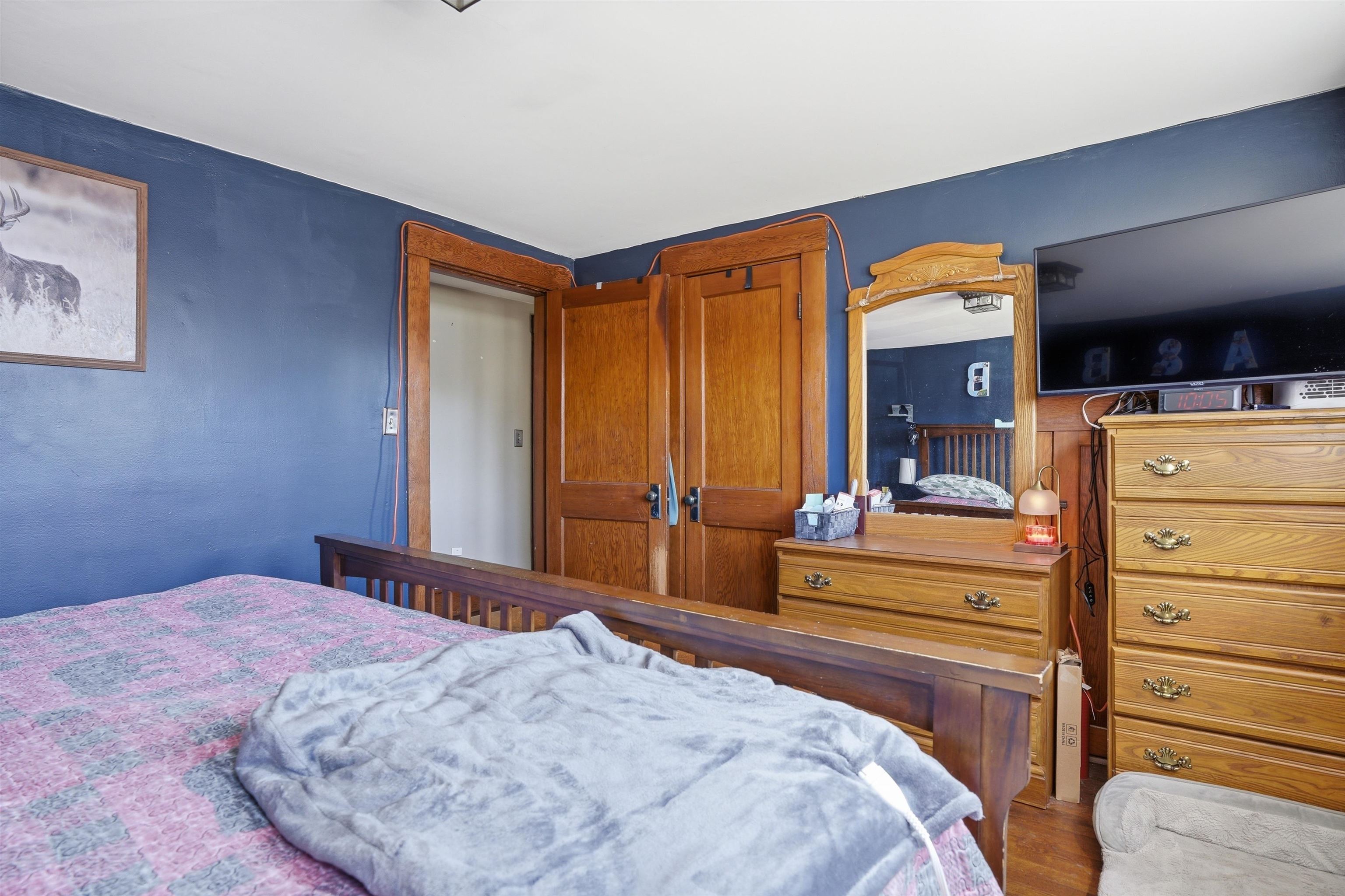 33 Walnut Street Rochester, NH 03867 - Photo 21 of 44