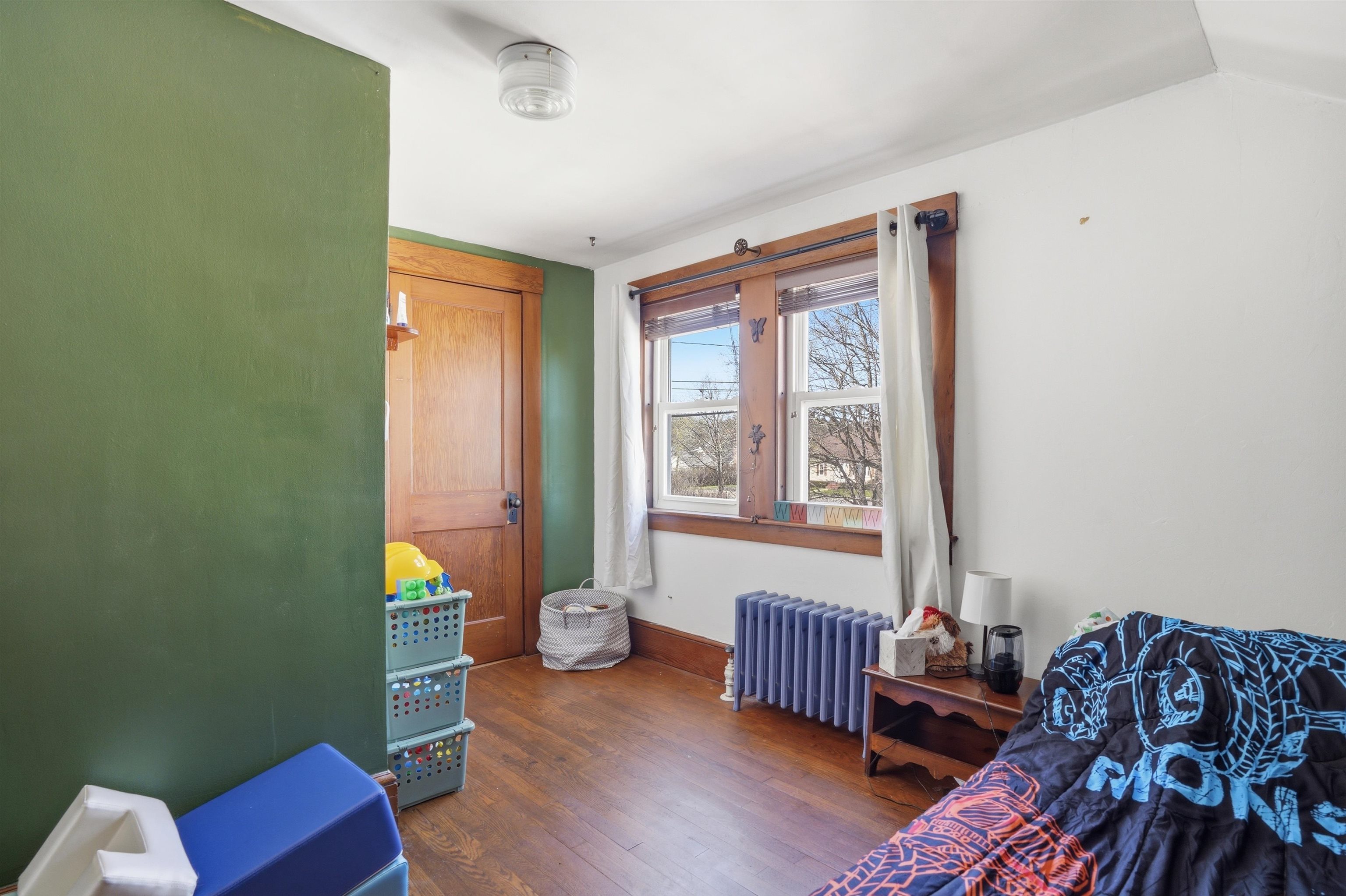 33 Walnut Street Rochester, NH 03867 - Photo 23 of 44
